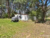 32 Bohnock Road, Bohnock, NSW 2430-Image
