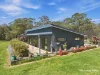 32 Bohnock Road, Bohnock, NSW 2430-Image
