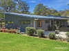 32 Bohnock Road, Bohnock, NSW 2430-Image