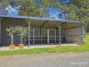 32 Bohnock Road, Bohnock, NSW 2430-Image