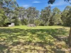 32 Bohnock Road, Bohnock, NSW 2430-Image