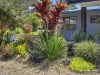 32 Bohnock Road, Bohnock, NSW 2430-Image