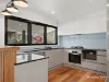 32 Bohnock Road, Bohnock, NSW 2430-Image