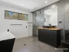32 Bohnock Road, Bohnock, NSW 2430-Image