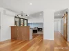 32 Bohnock Road, Bohnock, NSW 2430-Image