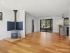 32 Bohnock Road, Bohnock, NSW 2430-Image