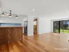 32 Bohnock Road, Bohnock, NSW 2430-Image