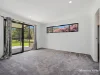 32 Bohnock Road, Bohnock, NSW 2430-Image