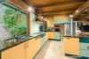 32 Burton Road, Beaconsfield Upper, Vic 3808-Image