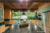 32 Burton Road, Beaconsfield Upper, Vic 3808-Image
