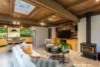 32 Burton Road, Beaconsfield Upper, Vic 3808-Image