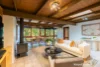 32 Burton Road, Beaconsfield Upper, Vic 3808-Image