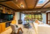 32 Burton Road, Beaconsfield Upper, Vic 3808-Image