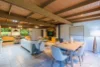 32 Burton Road, Beaconsfield Upper, Vic 3808-Image