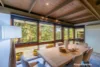 32 Burton Road, Beaconsfield Upper, Vic 3808-Image