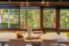 32 Burton Road, Beaconsfield Upper, Vic 3808-Image