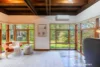 32 Burton Road, Beaconsfield Upper, Vic 3808-Image