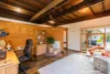 32 Burton Road, Beaconsfield Upper, Vic 3808-Image