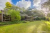 32 Burton Road, Beaconsfield Upper, Vic 3808-Image