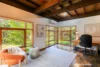 32 Burton Road, Beaconsfield Upper, Vic 3808-Image