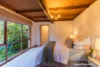 32 Burton Road, Beaconsfield Upper, Vic 3808-Image