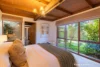 32 Burton Road, Beaconsfield Upper, Vic 3808-Image