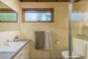32 Burton Road, Beaconsfield Upper, Vic 3808-Image
