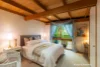 32 Burton Road, Beaconsfield Upper, Vic 3808-Image