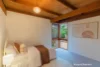 32 Burton Road, Beaconsfield Upper, Vic 3808-Image
