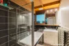 32 Burton Road, Beaconsfield Upper, Vic 3808-Image