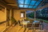 32 Burton Road, Beaconsfield Upper, Vic 3808-Image