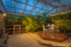 32 Burton Road, Beaconsfield Upper, Vic 3808-Image
