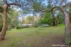 32 Burton Road, Beaconsfield Upper, Vic 3808-Image