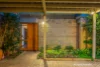32 Burton Road, Beaconsfield Upper, Vic 3808-Image
