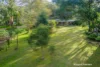 32 Burton Road, Beaconsfield Upper, Vic 3808-Image