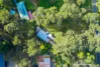 32 Burton Road, Beaconsfield Upper, Vic 3808-Image
