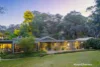 32 Burton Road, Beaconsfield Upper, Vic 3808-Image