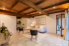 32 Burton Road, Beaconsfield Upper, Vic 3808-Image