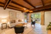 32 Burton Road, Beaconsfield Upper, Vic 3808-Image
