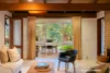 32 Burton Road, Beaconsfield Upper, Vic 3808-Image