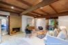 32 Burton Road, Beaconsfield Upper, Vic 3808-Image