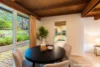 32 Burton Road, Beaconsfield Upper, Vic 3808-Image