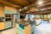 32 Burton Road, Beaconsfield Upper, Vic 3808-Image