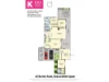 32 Burton Road, Beaconsfield Upper, Vic 3808-Floorplan