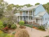 32 Carpenters Lane, Hastings, Vic 3915