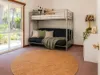 32 Carpenters Lane, Hastings, Vic 3915-Image
