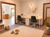 32 Carpenters Lane, Hastings, Vic 3915-Image