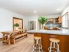 32 Carpenters Lane, Hastings, Vic 3915-Image