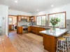 32 Carpenters Lane, Hastings, Vic 3915-Image