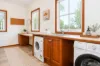 32 Carpenters Lane, Hastings, Vic 3915-Image